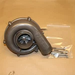 Yamaha 2015 Fx Svho 1.8 Supercharger Bolts Included 99999-04340-00. Fixed Price $1050.95.