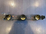 99 Tigershark 1100LI Throttle Body Assembley 0670-974. Fixed Price $79.99.