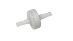 Yamaha EU0-67767-31-00 Fuel Line Check Valve FX700 WRA700 VC1800. Fixed Price $22.95.