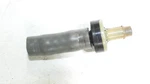 Sea Doo Oil Injection Check Valve Sportster- Gti- Gtx- Rx 275500398. Fixed Price $23.95.