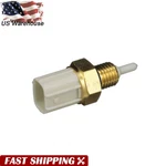 Intake Air Temperature Sensor For Acura Mdx Rl Tl Honda Accord 37880-PDA-E01. Fixed Price $12.48.