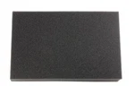 Air Filter For Yamaha Generator YG300 YG400 YG450 EF3800 EF5000 7LR-14451-00-00. Fixed Price $15.95.