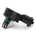 Genuine 515178563 Sea-doo Intake Manifold Temperature Pressure Sensor Map P0106. Fixed Price $49.95.