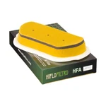 Air Filter Hiflo HFA4610 Yzf-r, 5EB-14451-00, 5GV-, YZF-R6, Yamaha. Fixed Price $52.28.