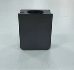 Ktm 65 Throttle Valve Mikuni 2.5/ Carburetor Slid. Fixed Price $70.00.