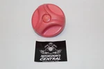Sea-doo Xp Spi Gtx Gas Fuel Cap 275500169 275500132. Fixed Price $19.44.