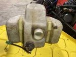97-03 Kawasaki Zxi 1100 Oil Tank 52001-3729. Fixed Price $14.95.