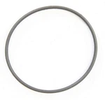 Mikuni O-ring For Carburetor 616-72001. Fixed Price $20.64.