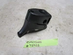 97 Arctic Cat Monte Carlo Tigershark 1000 Jet Ski Throttle Lever. Fixed Price $34.99.