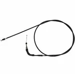Polaris Throttle Cable Intl Genesis Virage 7081021 1999-2004. Fixed Price $58.20.
