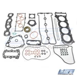 Wsm Yamaha 1800 Complete Gasket Kit '13-'23 007-675, 6CR-W0001-01-00, 6CS-W0001-. Fixed Price $230.83.
