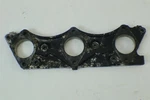 Yamaha Waverunner GP1200 SUV1200 XL1200 Oem Carbs Carburetors Assy Plate. Fixed Price $22.50.