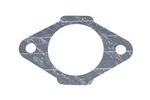 New Oem Yamaha 6M6-13556-A1-00 Carburetor Base Gasket Nos. Fixed Price $7.98.