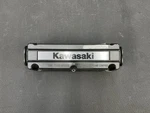 03+ Kawasaki Flame Arrestor Air Box Filter 59421-3733. Fixed Price $89.99.