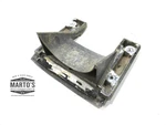 Oem Yamaha 2000-2008 GP800R Gpr GP1200 GP1300R Intake Duct Shoe. Fixed Price $44.99.