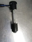Polaris Virage 700 Oil Level Sender Sensor Sending Unit 2410131. Fixed Price $34.99.