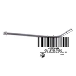 420956944 Oil Level Tube. Fixed Price $121.49.