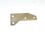 1988 1993 Wetjet 432 Brut Throttle Bracket Oem# 864-142. Fixed Price $6.99.