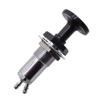New Fuel Primer For Pwc Ski Waverunner Yamaha Superjet 650 1990-1993 Us. Fixed Price $13.72.