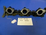 Polaris Virage 1200 Intake Manifold Tx 2001. Fixed Price $18.75.