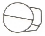 Mikuni O-ring For Carburetor Rebuild Kit 616-92007. Fixed Price $29.76.