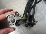 01 Kawasaki 1100 Stx Di Oil Pump Assembly 16082-3730. Fixed Price $99.99.