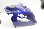 1999 Yamaha 1200 Oem Engine Hatch Cover GP8-U516N-10-P0. Fixed Price $174.43.