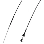 Choke Cable For Sea-doo Some 1998-2002 Gsx, Gtx & Rx Replaces Oem# 270000383. Fixed Price $57.95.