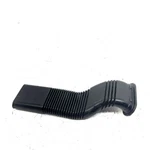 1997 Polaris Slt 780 Oem Lower Air Duct 5811403 JP40. Fixed Price $49.99.