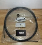 Sea-doo New Oem Hose 4.3 Mm, Sportster Xp Lrv Gtx, 270000471 (14 Ft Segment). Fixed Price $98.00.