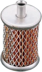 Wsm In-tank Filter 006-516 For 1/4 To 5/16 Inch Fuel Lines. Fixed Price $12.87.