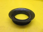 Oem 2000 Sea-doo Seadoo Gtx 951 Rubber Vent Hose Grommet Coupler 3D Gti Gts Lrv. Fixed Price $9.49.