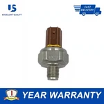 30530-HW1-671 Knock Sensor For Honda Aquatrax F12X R12X F15X Oem. Fixed Price $26.09.