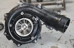 Sea Doo Rxp-x Rxt-x Gtx 255 260 420881990 420893563. Fixed Price $549.99.