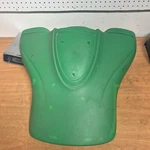 Seadoo Green Hood Assembly Xp Spx Boat 269500129 295500184 269500073. Fixed Price $149.99.