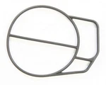 Mikuni O-ring For Carburetor Rebuild Kit 616-92007 13-0108 916253. Fixed Price $26.78.