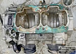 Xp Gtx Rx 947 951 Di Engine Block Lower End. Fixed Price $199.99.