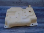 1998 Tigershark Pwc Gasoline Fuel Tank. Fixed Price $89.29.