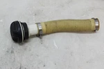 Seadoo Jet Ski Stroke Oil Fill Cap And Neck, No Check Valve. 275000229. Fixed Price $18.99.