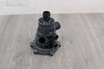 2003 Sea-doo Gtx 4TEC Super Charged Water Pump Housing For Thermostat. Fixed Price $45.00.
