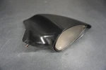 2010-2012 Kawasaki Ultra 300LX 260X Oem Right Hand Rear View Mirror Ass'y. Fixed Price $114.95.