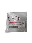 6CB-13016-00 Oem Yamaha Fuel Filter Gasket. Fixed Price $27.50.