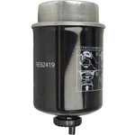 Fuel Filter RE62419 Fit For John Deere 5200 5300 5400 310G 315SG 310E. Fixed Price $20.88.