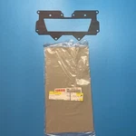 Nos Yamaha 6M6-13563-A1-00 Intake Gasket WRA650 WRB650 SJ650. Fixed Price $12.99.