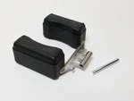 K&s 56-1606 Carburetor Float. Fixed Price $41.98.