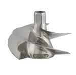 Adonis Impeller 15/22 Yamaha 6ET-R1321-00-00, 6EV-R1321-00-00 (select Models). Fixed Price $189.95.