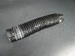 1996-2002 Sea-doo Oem Air Intake Ventilation Duct Tube Hose 291000884 Gtx Gti Xp. Fixed Price $17.97.