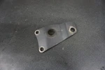 1996-2000 Yamaha Oem Exhaust Pipe Mount Plate Waveventure Freshwater. Fixed Price $16.95.