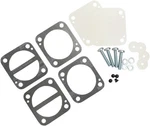 Winderosa Fuel Pump Repair Kit 451458. Fixed Price $22.99.