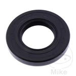 37673 Compatible With Yamaha Yz 125 1CIL. Bastidores 55Y-000101-55Y-03000. Fixed Price $22.12.